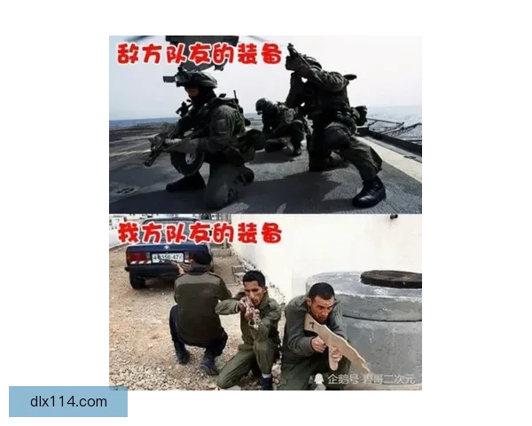 屏住呼吸枪迷们！新援到来板上钉钉！
