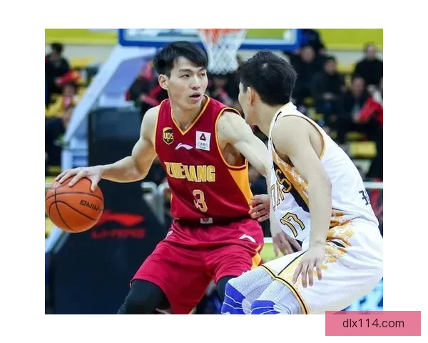 广厦核心三战狂砍百余仍难求胜 广厦核心三战狂砍百余仍难求胜
