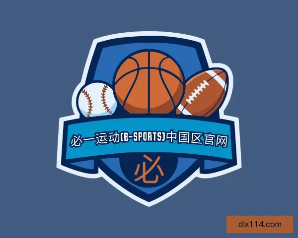 知道bsports必一·运动